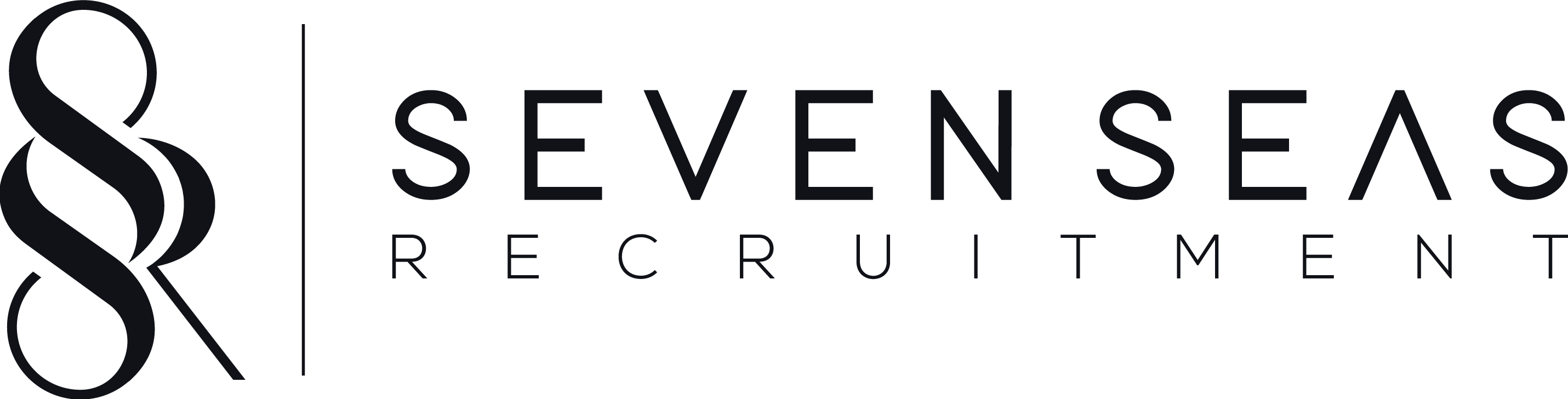 sevenseasrecruitment.com