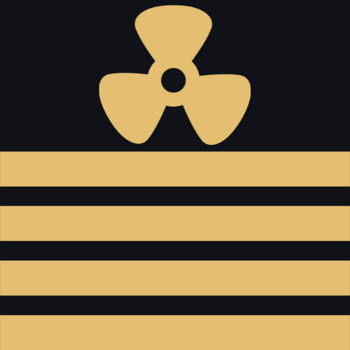 Chief Engineer 50m, Motor Yacht Private Seven Seas Recruitment